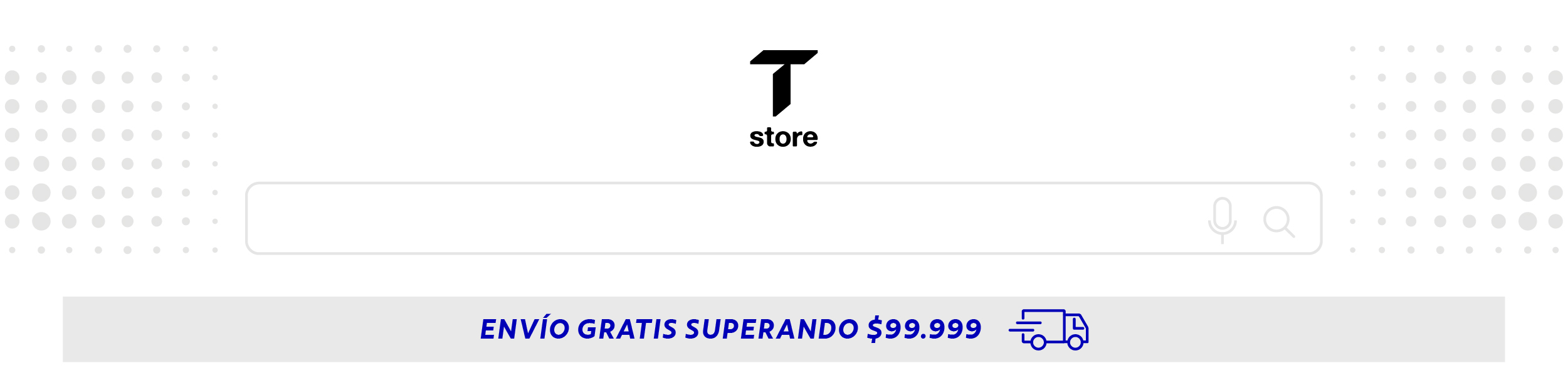Tramontina | Tienda Oficial